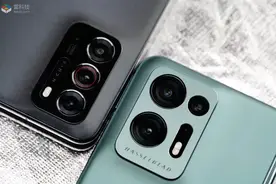 OPPO Find N3评测：功能全面补足，折叠屏体验成熟了图片