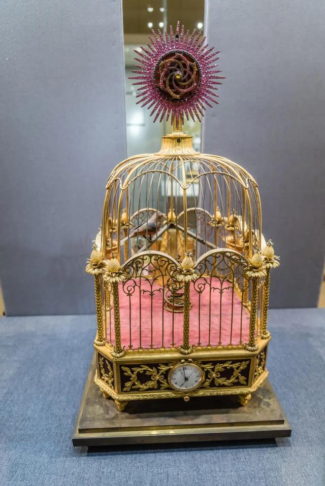 ���й���һ���硱����Ȼ������