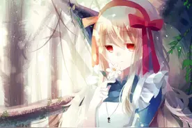 宝藏小说《南枫桑胤衡》推荐全文阅读(今日/2022年)贺若冰沈舟颐图片