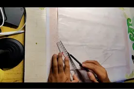 我以前在农村养过一段时间大型牲口。 牛这玩意力气大耐力...图片