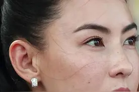 卡粉、脱妆、闷痘等化妆难题，很可能是护肤没做好，赶紧改了吧图片