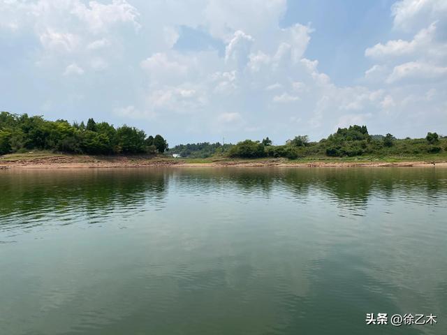 成都人外出有没有因为疫情原因受到歧视呢？