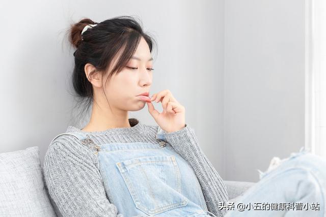 过年人人爱吃的沙糖桔营养价值如何，吃多了有副作用吗？一文告知