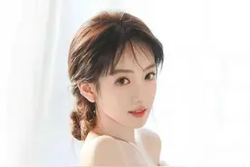 一些有关生日的搞笑语录图片