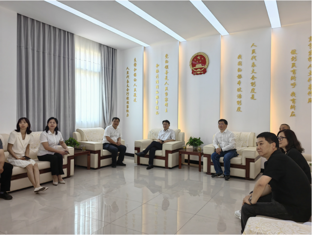 四川省民生研究会新媒体中心-官网