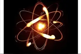 超级计算机需要38年才能破译的密码，是谁不到5分钟就搞定了？图片