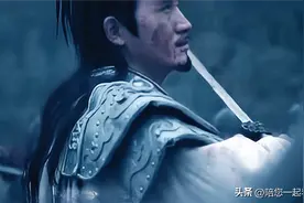 解密项羽不肯过江东而自杀之谜图片