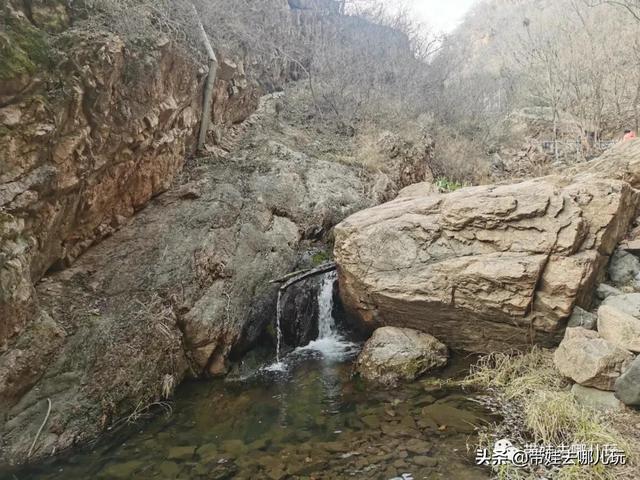 上苇甸村 上苇甸村海拔(图35) 上苇甸村 上苇甸村海拔(图35)