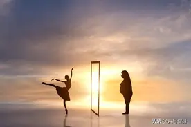 胖女孩专属健身训练计划，建议收藏图片