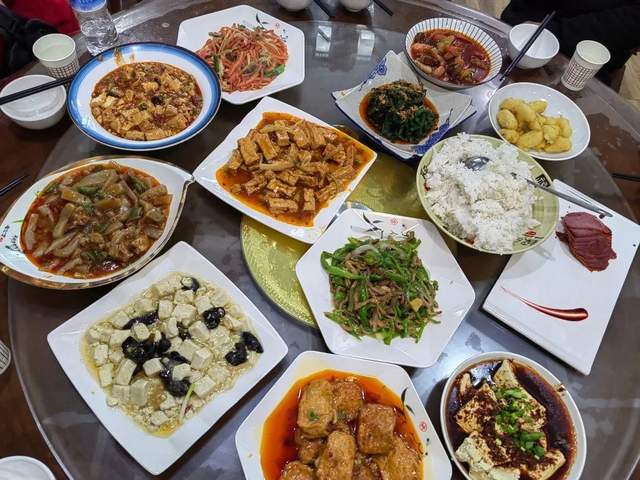 四川省民生研究会新媒体中心-官网