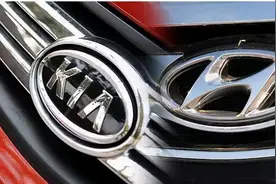 韩系车销量为啥下滑？可别让萨德事件背锅图片