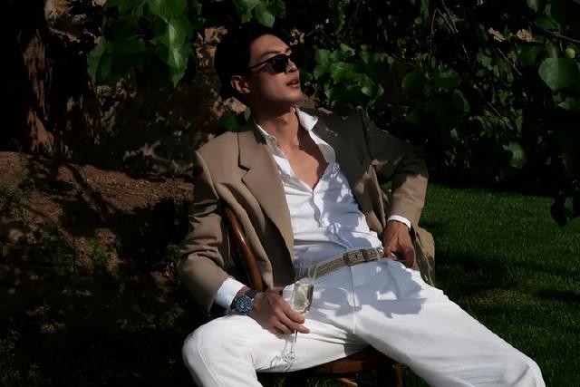 ��ʲô���ı����ŷ����������еġ���Ǯ�硱��