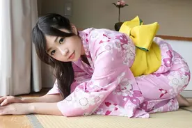 日本进入无性社会？年轻人累到没有欲望，超过一半夫妻没有夜生活图片