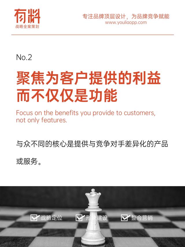 6�������������Ʒ����ӱ����