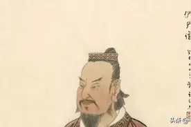 《中华民族名医像》- 尹伊 重制高清合辑图片