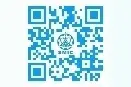 2023陕西军工人才专场招聘活动正式启动图片
