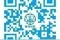 2023陕西军工人才专场招聘活动正式启动图片