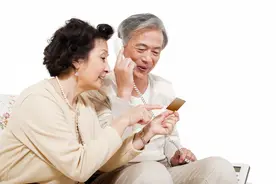 儿媳怀二胎跟婆婆提3个要求，65岁婆婆反击：你爱生不生图片