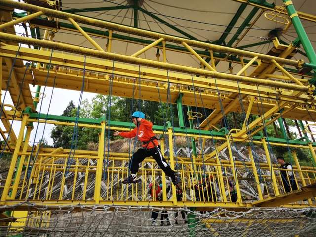 四川省民生研究会新媒体中心-官网