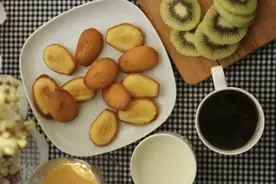 人为什么要学做饭？这才是正确回答图片