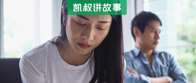 让夫妻激情泯灭的10件事