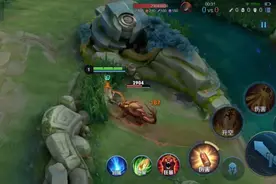 S30赛季前瞻，李白喜提三大新版本红利，芈月再次“躺枪”！图片