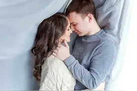夫妻之间，男人越喜欢跟你争输赢，越说明了3个事实图片