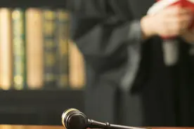 “以借为名”型受贿的审查要点图片