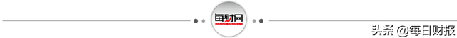 雷军plus小米：流量狂欢下“一半火焰一半海水”