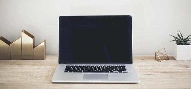 �����Ч��Ч��������Ӫ������������취�������ù�