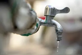 平顶山自来水具体咋收费？市自来水公司这么说图片