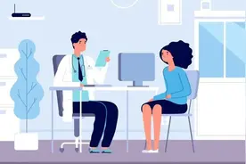 《医师法》正式生效，医师多点执业有哪些法律及合规风险？图片