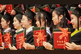 想去西安上大学，西安科技大学和陕西科技大学，究竟选哪一个好？图片