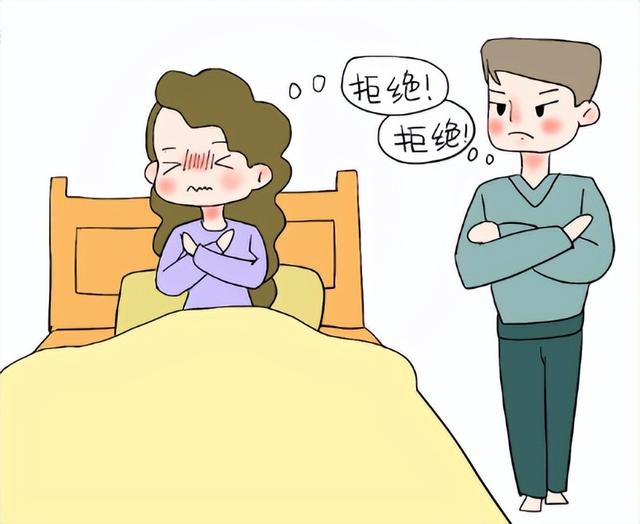 90后小伙子做催乳师，一天服务十几位女士，每月稳赚30000元！