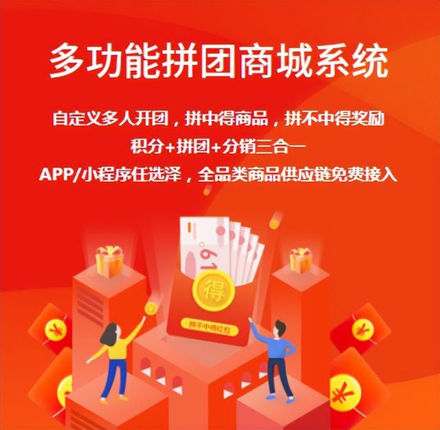 �����������ʲô���罻�����ۣ�ʲô�ǵ���ģʽ