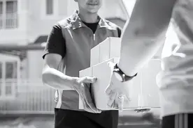 《快递服务》国标征求意见 快递“彻底延误”将有明确时限图片