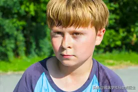 一干活就出汗？是阳虚还是阴虚？教你两味药，养阴祛湿，固表止汗图片