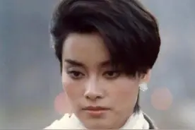 60岁歌坛天后毛阿敏近况让无数人泪湿眼角图片