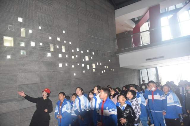 四川省民生研究会新媒体中心-官网