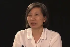 四川美女被江苏小伙骗至老家囚禁五年，不堪屈辱，在小伙酒中下毒图片