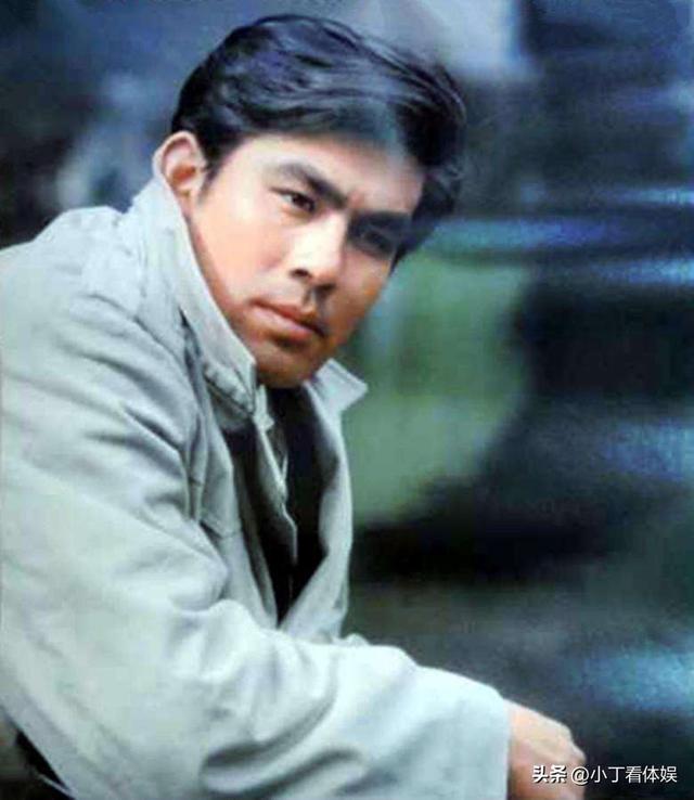 从“不可一世”到“晚节不保”，朱时茂到底经历了什么？