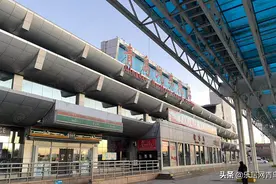 房价直击|汽车北站板块国企新房 上天猫好房618 还有回血红包可以拿图片