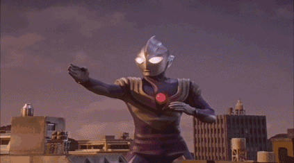 酒店花胶汤多少钱一碗 2025年酒店花胶汤的做法大全