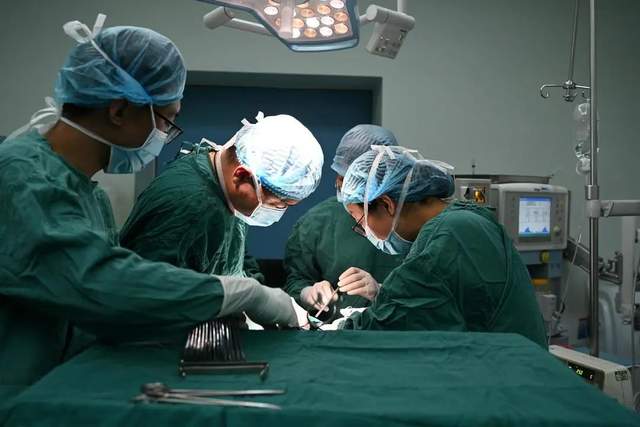 四川省民生研究会新媒体中心-官网