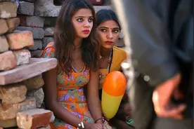 印度种姓制、墨西哥毒贩、韩国财阀，哪个影响大？如何消除？图片