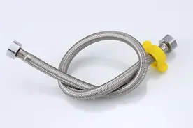 家庭常用水管简介图片