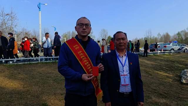 四川省民生研究会新媒体中心-官网