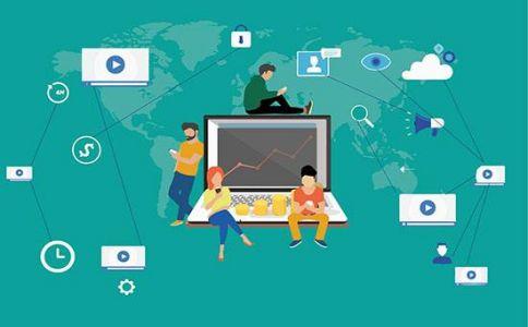 ��������Ӫ����վ���跽��