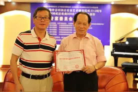 唱着歌儿学成语，“中国成语歌曲300首”面向全国征稿图片