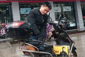 电动车电池几年换一次？什么时候需要换新电池？一看便知，能省钱图片